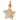 Crystal Star