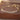 Gold plated CZ tennis bracelet on neutral background.