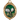 Green Pearl Bloom Charm