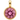 July Birthstone