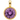 June Birthstone