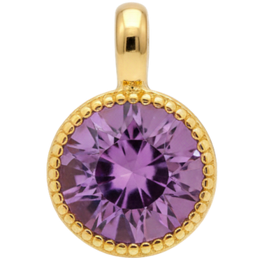 June Birthstone