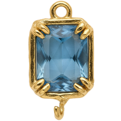 Key West Harbor Charm