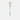 Personalize Your Gemstone Bag Charm - Moonstone Aquamarine Beaded