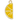 Lemon Fruit Charm