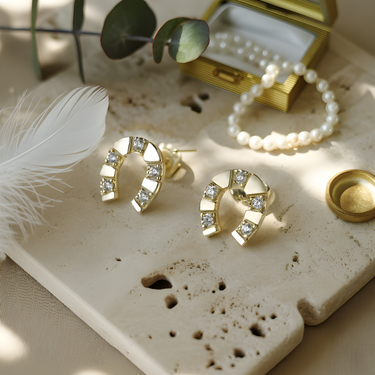 lucky-step-studs-gold-detail-magazine-shot