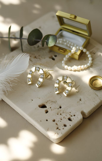 lucky-step-studs-gold-detail-magazine-shot