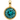 March Birthstone