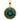 May Birthstone