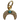 Moon Drop Charm