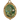 Mystic Bloom Charm