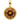 November Birthstone