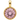 October Birthstone
