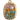 Pearl Bloom Charm