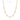 Pearl Raindrop Necklace