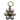 Pearl Blossom Charm