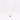 Gold-toned pink flamingo freshwater pearl pendant necklace on natural linen flat lay