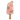 Pink Ice Cream Stick Charm