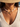 Pink Quartz Natural Gemstone Beaded Pearl Necklace - PRASINOUS, styled in a flat-lay scene