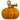 Pumpking Charm
