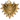 Radiant Heart Charm