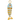 Rotatable Fish Sky
