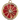 Ruby Citrus Charm