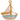 Sailing Boat