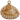 Scallop Shell Charm