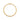 Gold plated brass honeycomb bangle bracelet with abstract geometric pattern on wrist