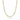 Genuine green jade round bead necklace with gold accent in warm natural light