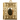 Secret Locket Book Charm