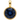 September Birthstone