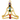 Seven Chakras Charm
