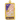 Star Tarot Card Charm