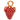 Strawberry Charm