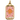 Sun Tarot Card Charm
