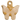 The Eternal Butterfly