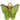 The Nature Soul Butterfly