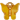 The Radiant Butterfly