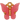 The Romantic Butterfly