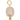 Tiny Drop Pearl