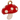 Tiny Mushroom